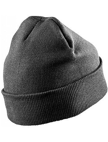 Result Genuine Recycled - Bonnet de ski