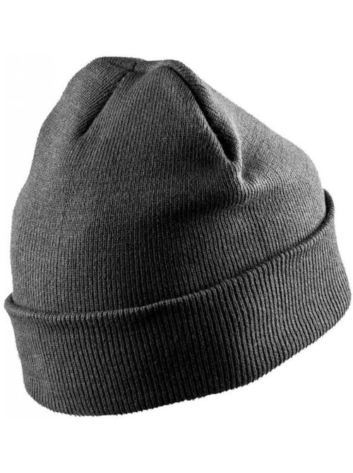 Result Genuine Recycled - Bonnet de ski - Kiabi