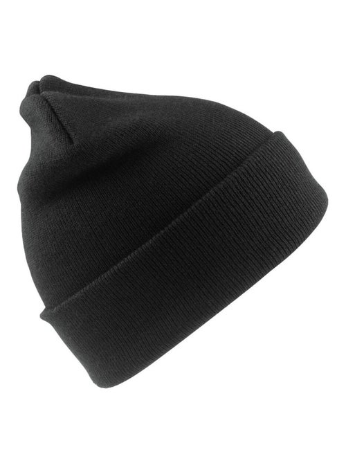 Result Genuine Recycled - Bonnet de ski - Kiabi