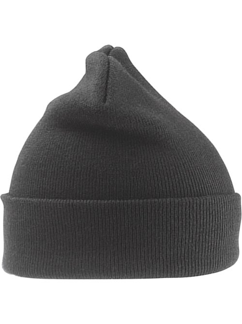 Result Genuine Recycled - Bonnet - Kiabi