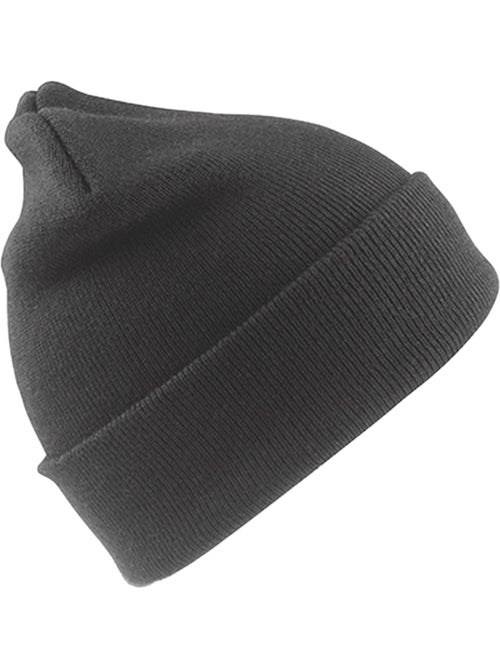 Result Genuine Recycled - Bonnet - Kiabi