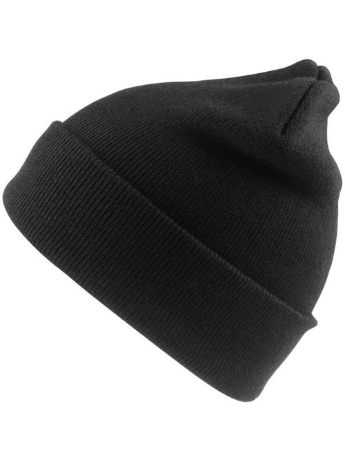 Result Genuine Recycled - Bonnet - Kiabi