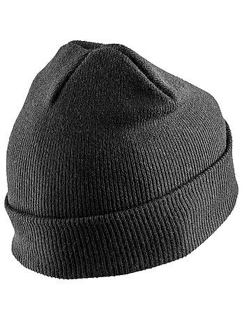 Result Genuine Recycled - Bonnet