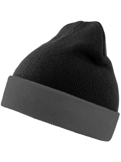 Result Genuine Recycled - Bonnet - Kiabi