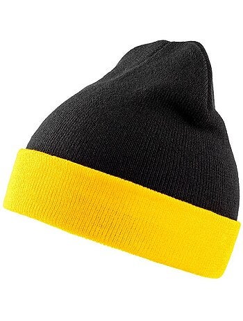 Result Genuine Recycled - Bonnet
