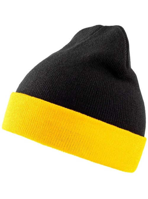 Result Genuine Recycled - Bonnet - Kiabi