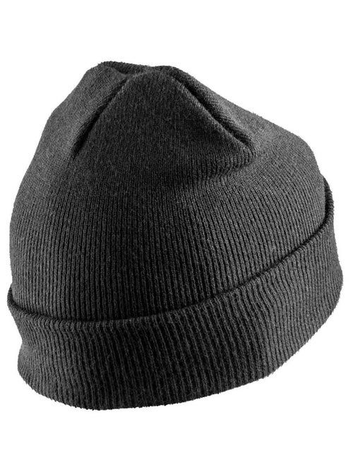 Result Genuine Recycled - Bonnet PRINTERS - Kiabi
