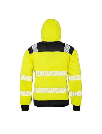 Result Genuine Recycled - Cagoule de protection