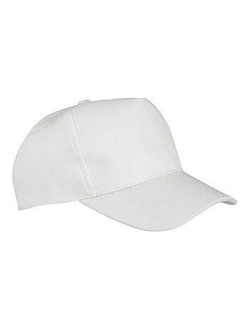 Result Genuine Recycled - Casquette CORE PRINTERS