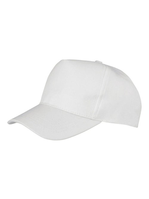 Result Genuine Recycled - Casquette CORE PRINTERS - Kiabi