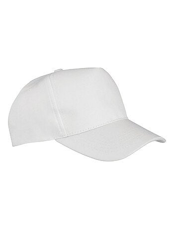 Result Genuine Recycled - Casquette CORE PRINTERS