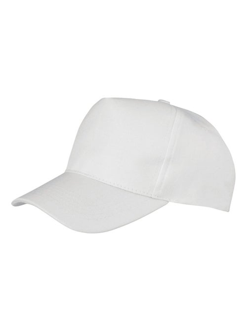 Result Genuine Recycled - Casquette CORE PRINTERS - Kiabi