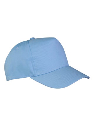 Result Genuine Recycled - Casquette CORE PRINTERS