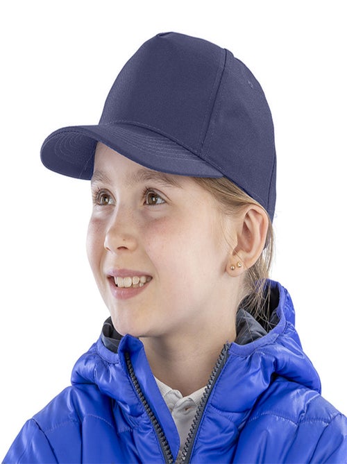 Result Genuine Recycled - Casquette CORE PRINTERS - Kiabi
