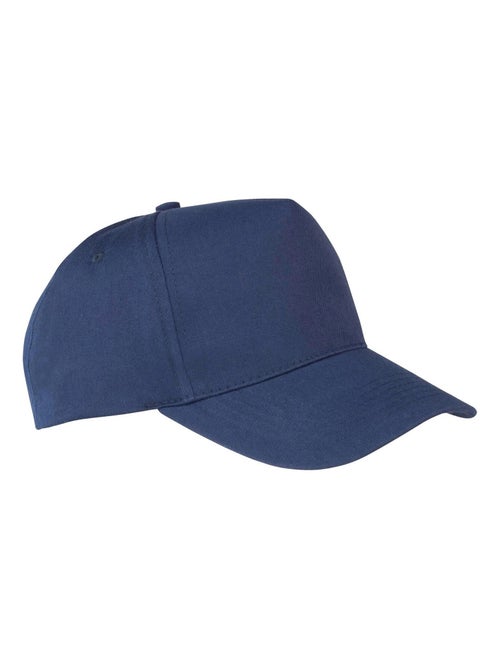Result Genuine Recycled - Casquette CORE PRINTERS - Kiabi