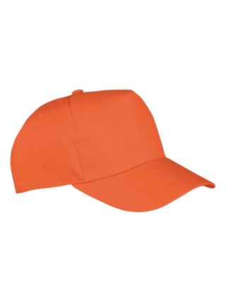 Result Genuine Recycled - Casquette CORE PRINTERS