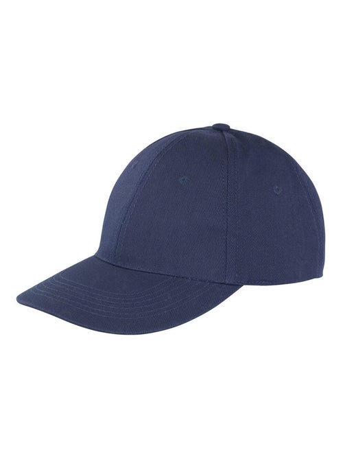 Result Genuine Recycled - Casquette de baseball - Kiabi