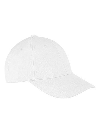 Result Genuine Recycled - Casquette de baseball CORE