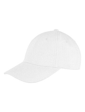 Result Genuine Recycled - Casquette de baseball CORE