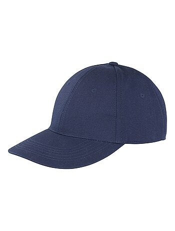 Result Genuine Recycled - Casquette de baseball CORE