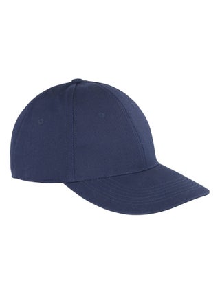 Result Genuine Recycled - Casquette de baseball CORE
