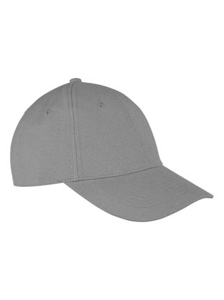 Result Genuine Recycled - Casquette de baseball CORE