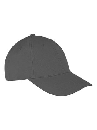 Result Genuine Recycled - Casquette de baseball CORE