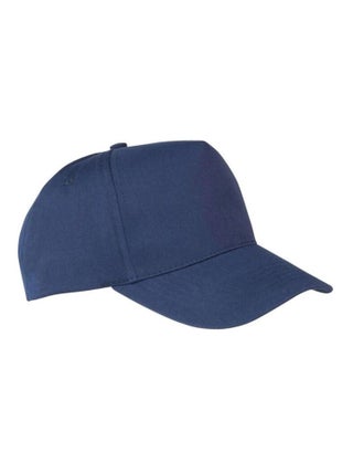 Result Genuine Recycled - Casquette de baseball PRINTERS