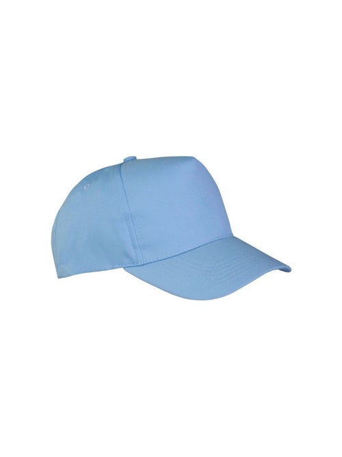 Result Genuine Recycled - Casquette de baseball PRINTERS - Kiabi
