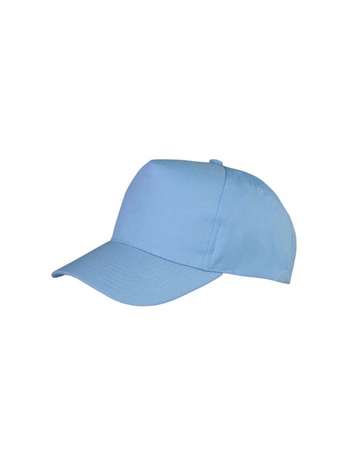 Result Genuine Recycled - Casquette de baseball PRINTERS - Kiabi