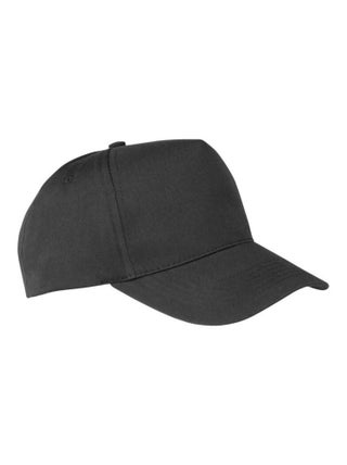 Result Genuine Recycled - Casquette de baseball PRINTERS