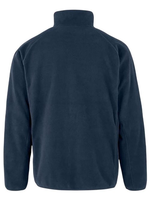 Result Genuine Recycled - Haut polaire - Kiabi