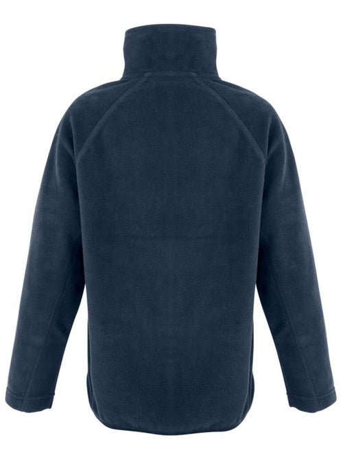 Result Genuine Recycled - Haut polaire - Kiabi