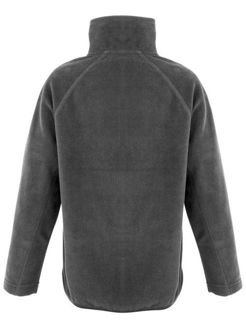 Result Genuine Recycled - Haut polaire - Kiabi