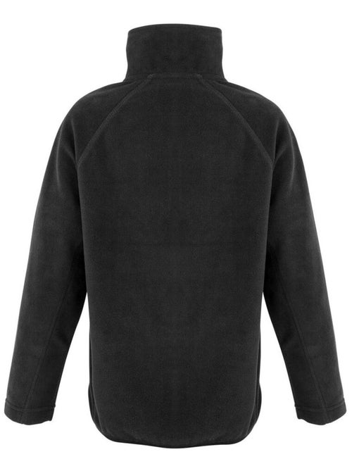 Result Genuine Recycled - Haut polaire - Kiabi