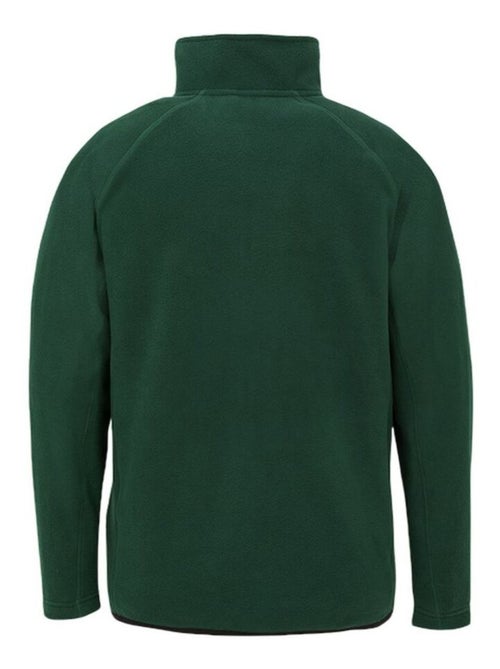 Result Genuine Recycled - Haut polaire - Kiabi