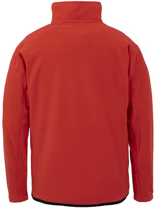 Result Genuine Recycled - Haut - Kiabi