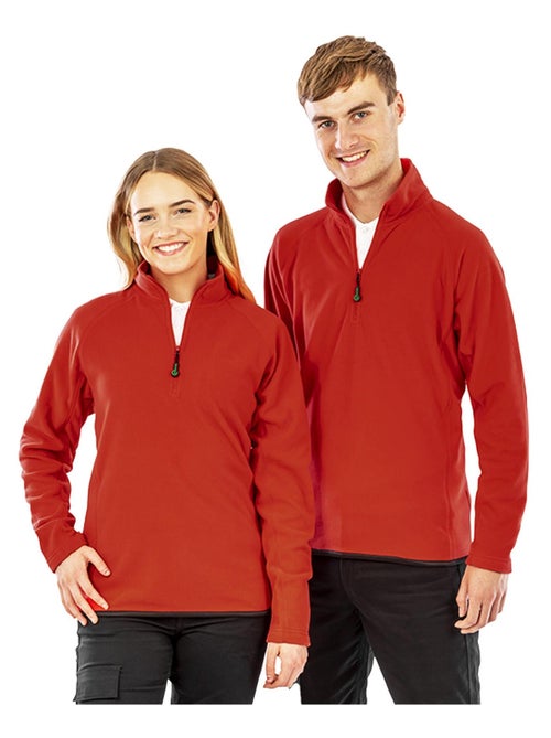 Result Genuine Recycled - Haut - Kiabi
