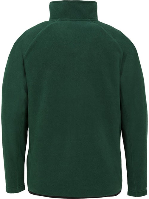 Result Genuine Recycled - Haut - Kiabi