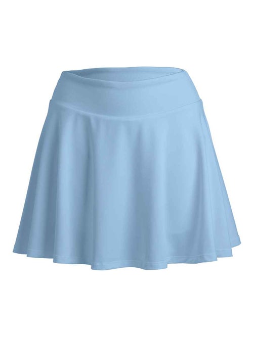 Result Genuine Recycled - Jupe-short de fitness - Kiabi