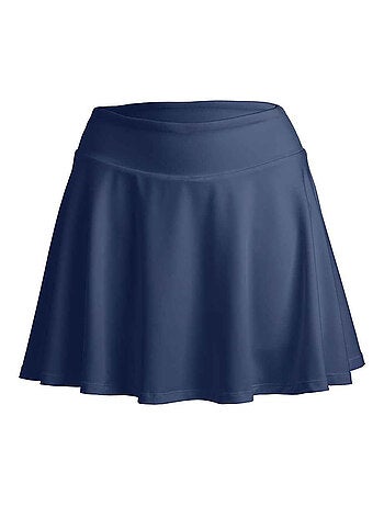 Result Genuine Recycled - Jupe-short de fitness