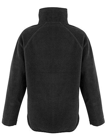 Result Genuine Recycled - Pull