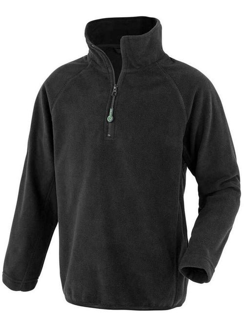 Result Genuine Recycled - Pull - Kiabi