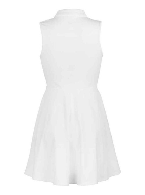 Result Genuine Recycled - Robe - Kiabi