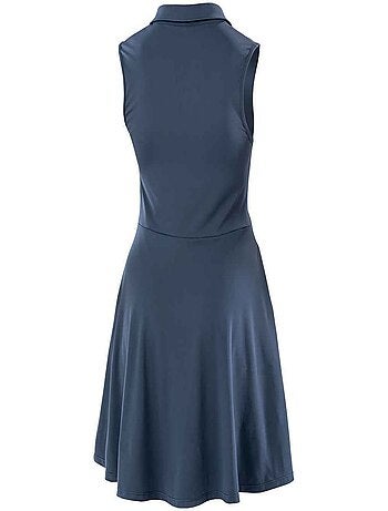 Result Genuine Recycled - Robe