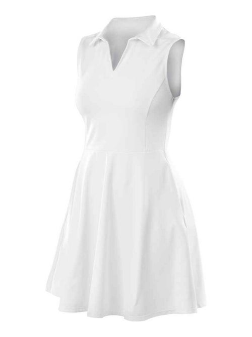 Result Genuine Recycled - Robe fitness - Kiabi