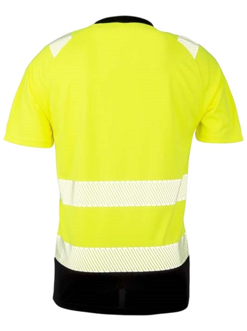 Result Genuine Recycled - T-shirt - Kiabi
