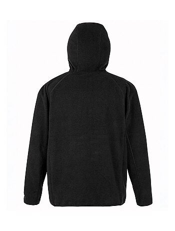 Result Genuine Recycled - Veste à capuche