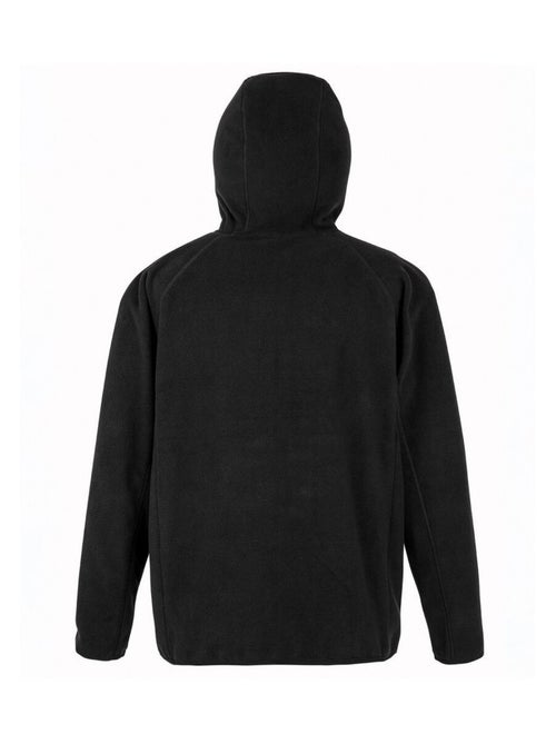 Result Genuine Recycled - Veste à capuche - Kiabi