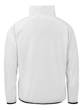 Result Genuine Recycled - Veste